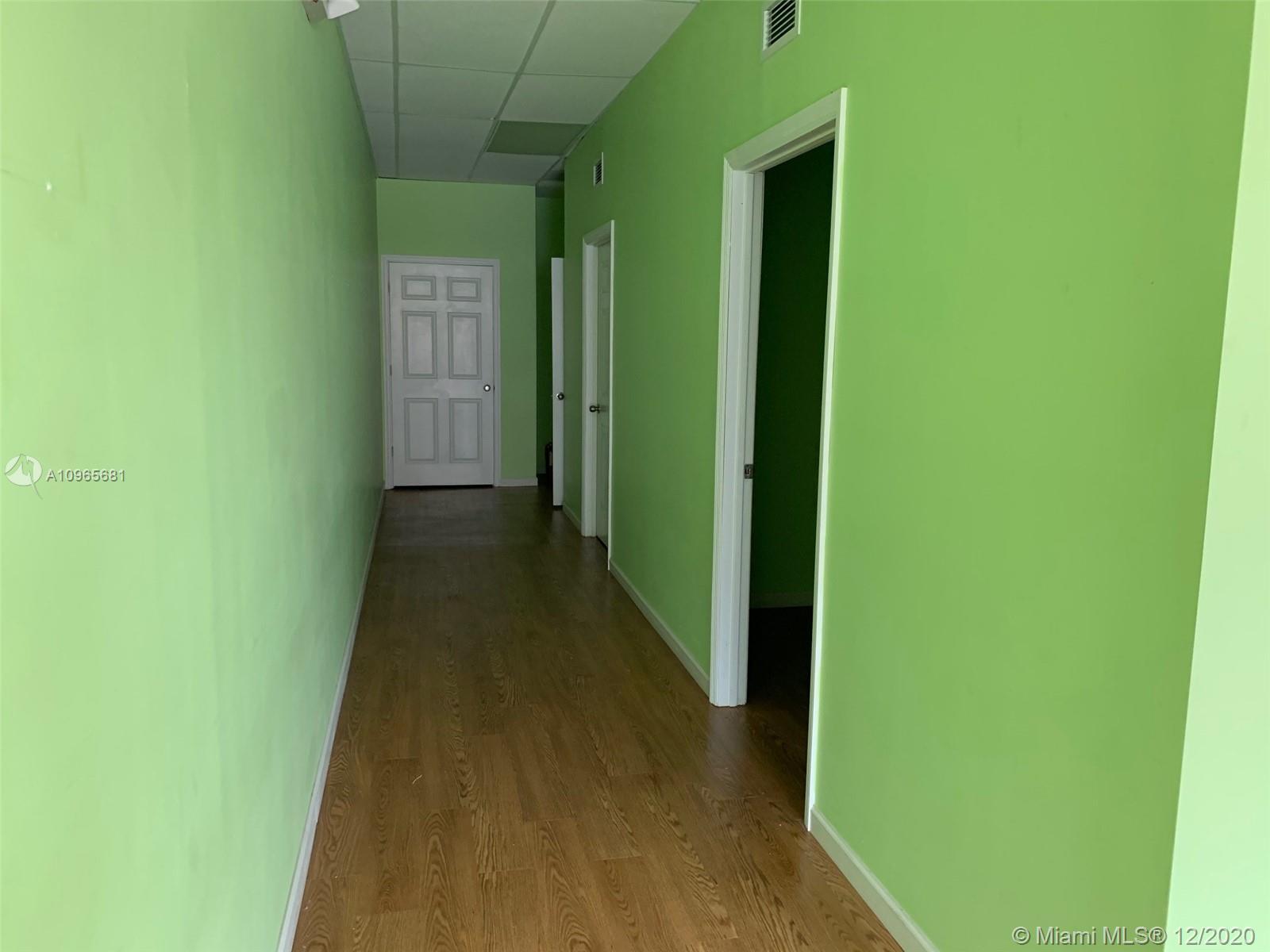 801 S Federal Hwy # 831, Dania Beach FL 33004 photo 3