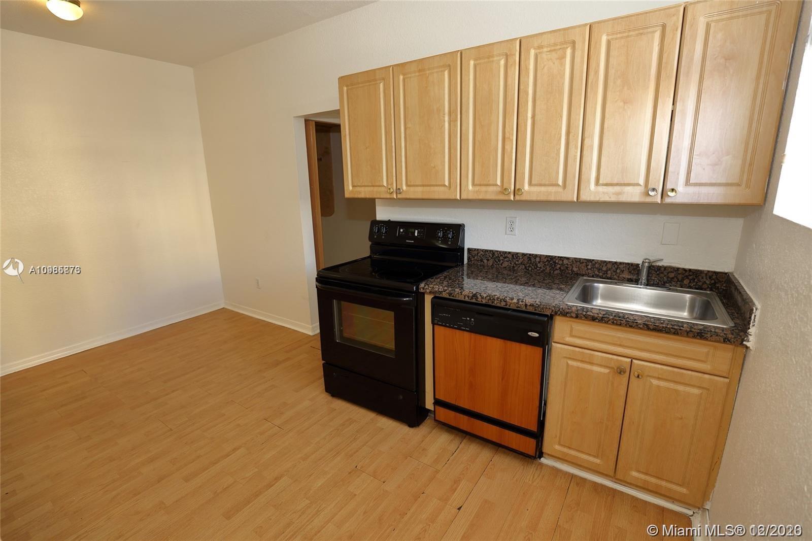 1021 NW 3rd St # 303, Miami FL 33128 photo 3