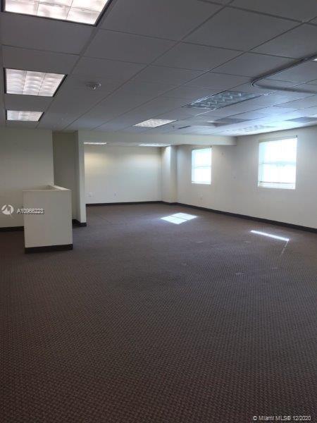 9900 SW 107th Ave # 201, Miami FL 33176 photo 3