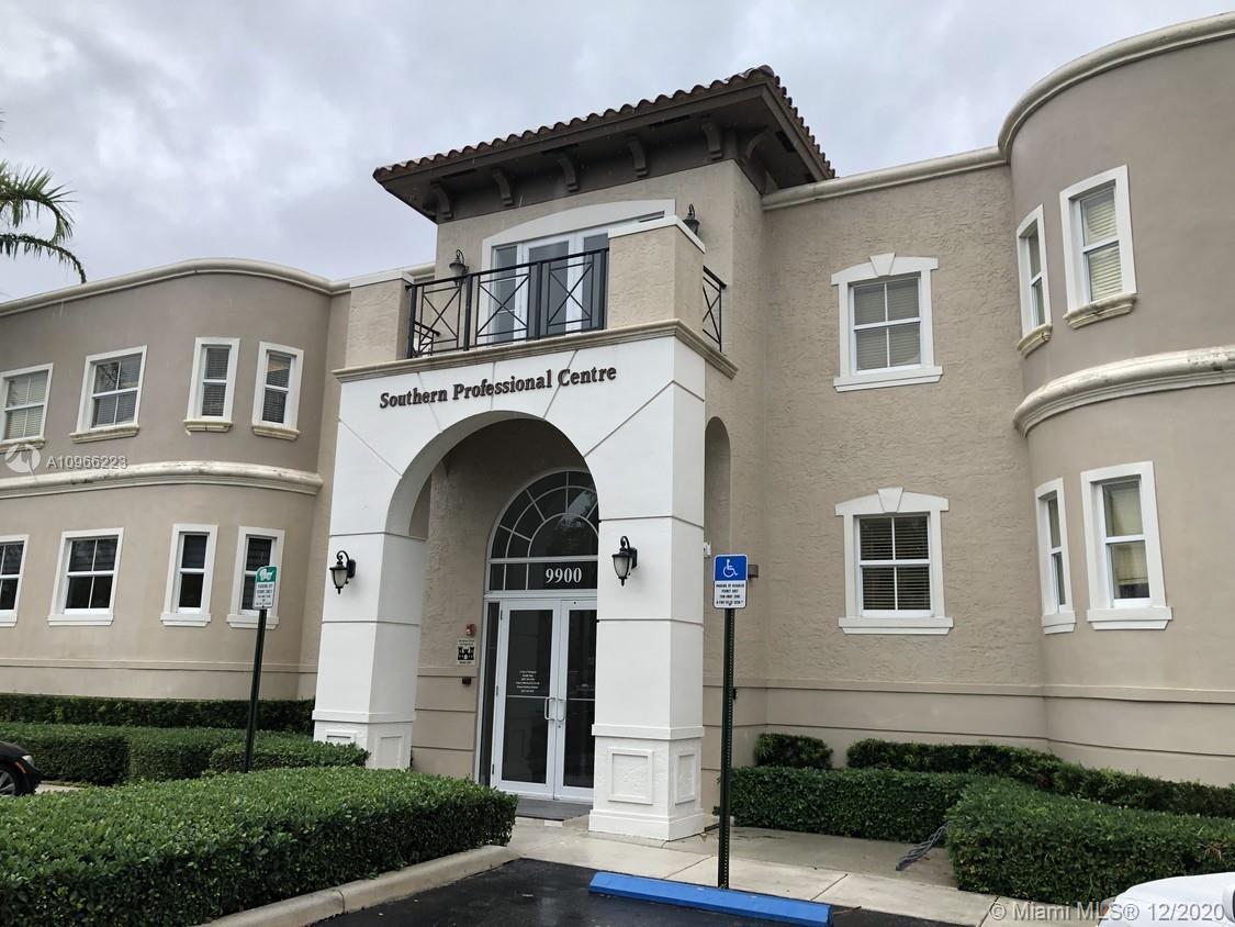 9900 SW 107th Ave # 201, Miami FL 33176