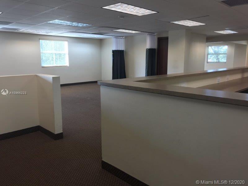 9900 SW 107th Ave # 201, Miami FL 33176 photo 4