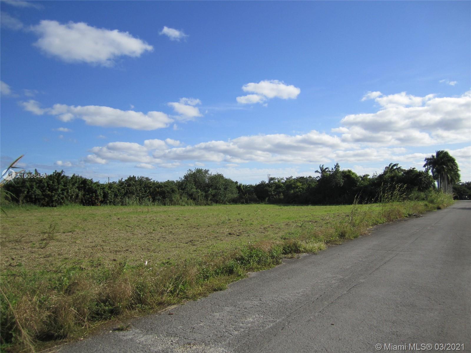 213xx SW 240 St, Homestead FL 33031 photo 2