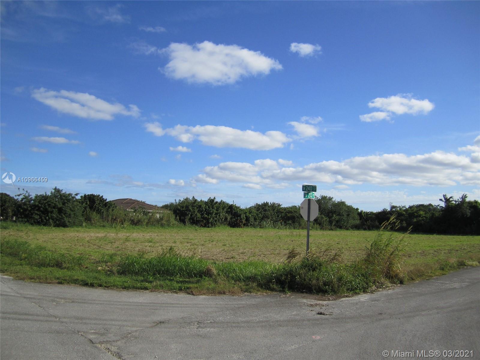 213xx SW 240 St, Homestead FL 33031 photo 3