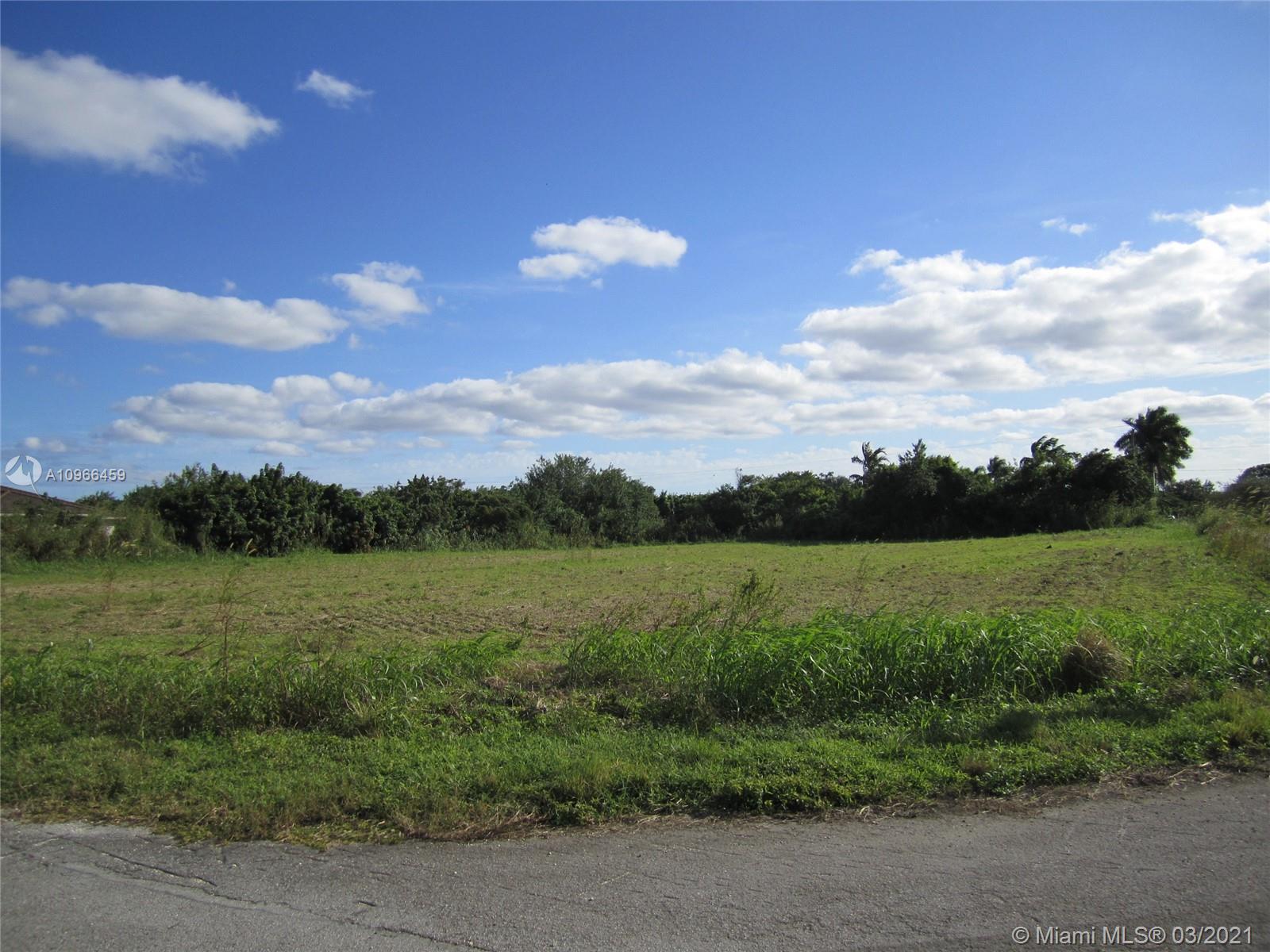 213xx SW 240 St, Homestead FL 33031 photo 4