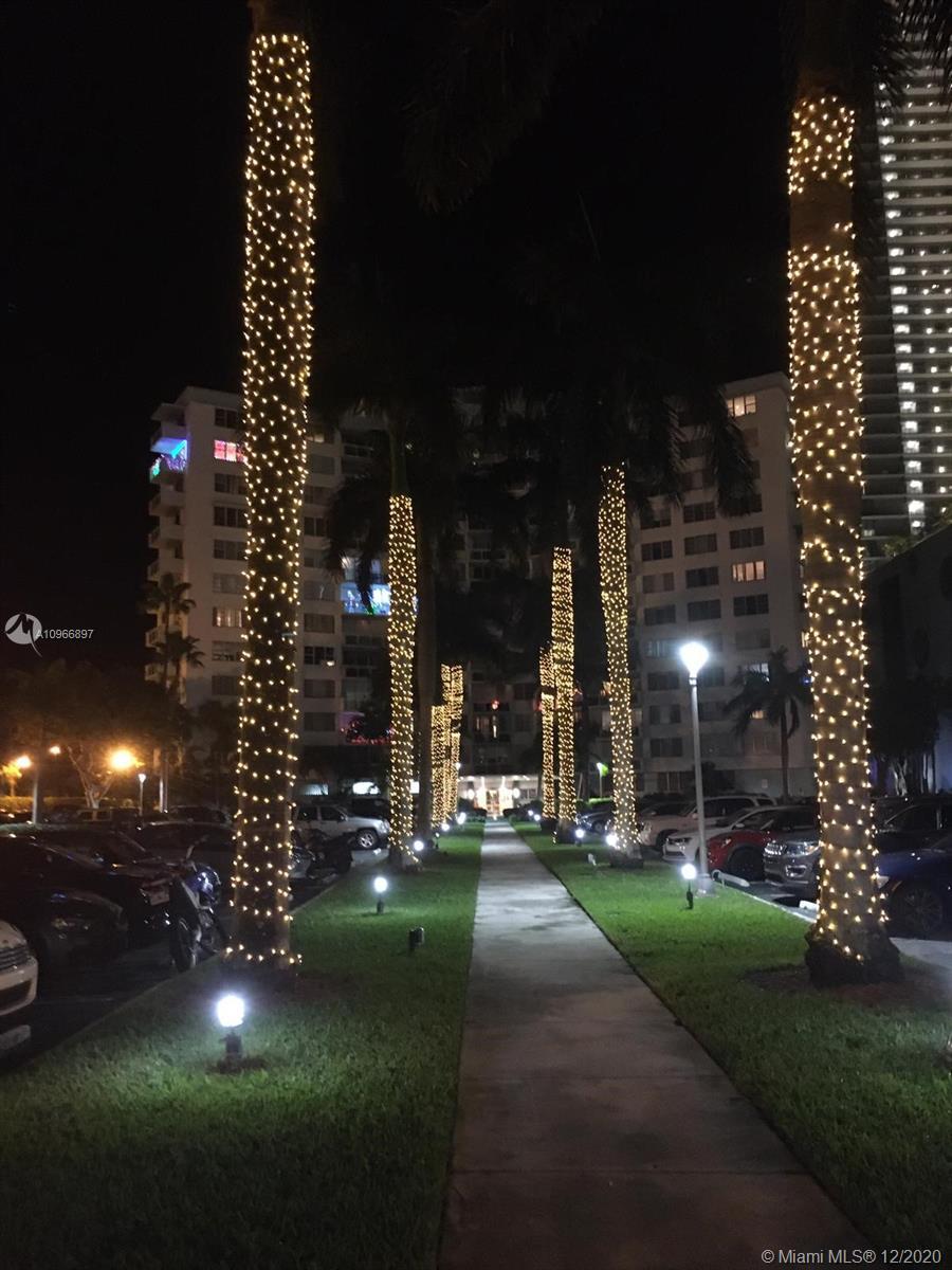 3301 NE 5th Ave # 919, Miami FL 33137 photo 3