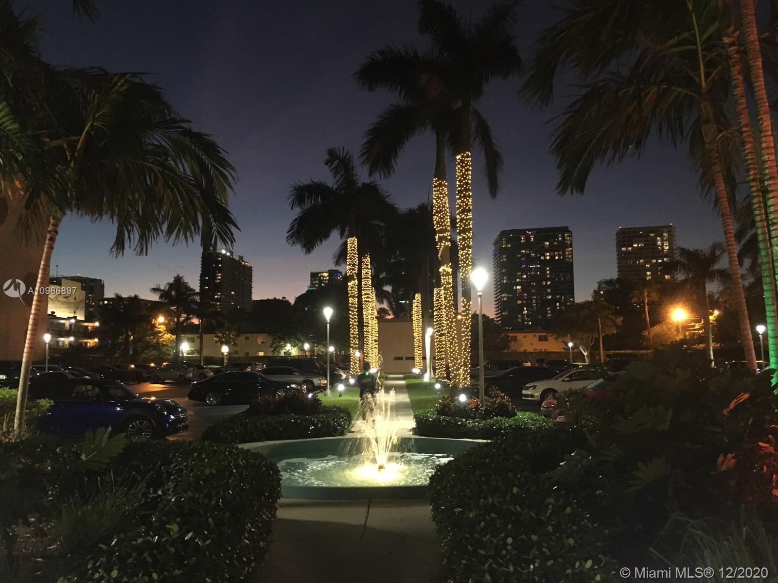 3301 NE 5th Ave # 919, Miami FL 33137