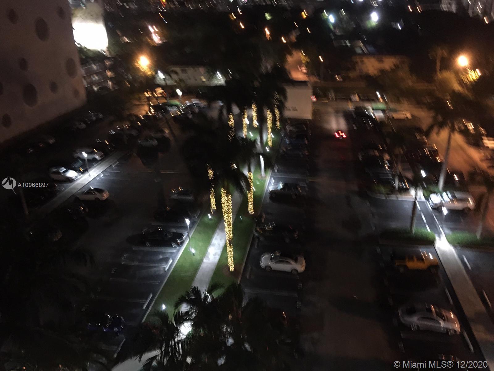 3301 NE 5th Ave # 919, Miami FL 33137 photo 5