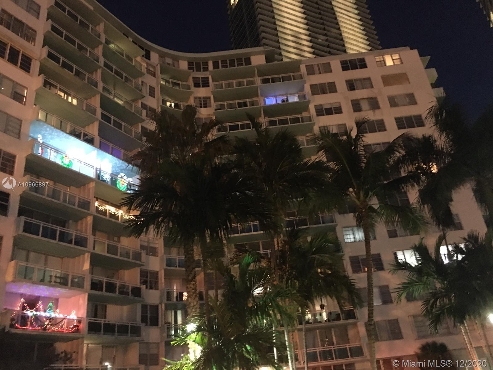 3301 NE 5th Ave # 919, Miami FL 33137 photo 4