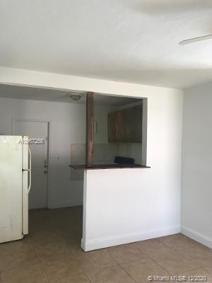 6025 Wiley St # A, Hollywood FL 33023 photo 4
