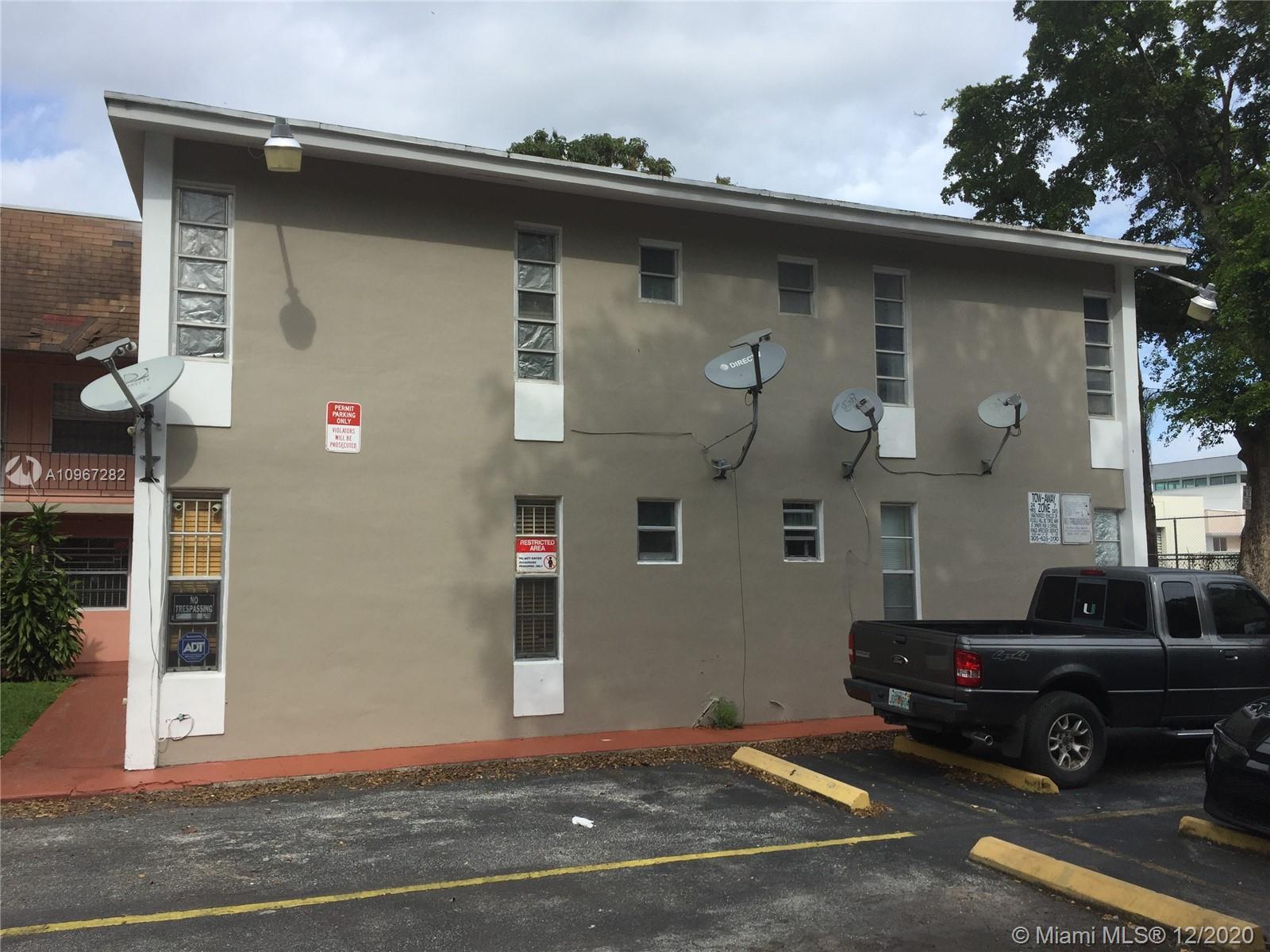 1525 NW 19th Ter # 9, Miami FL 33125 photo 2