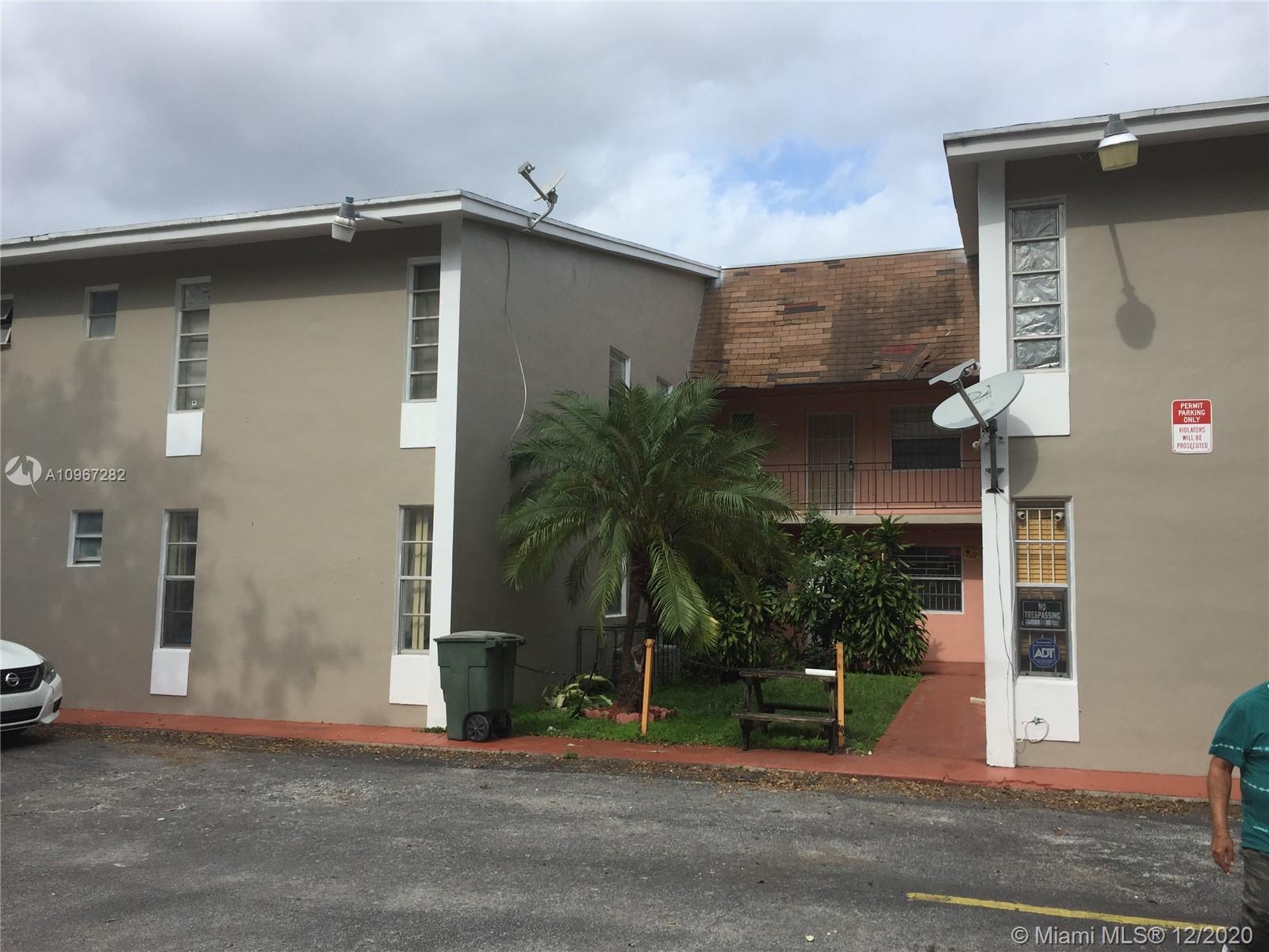 1525 NW 19th Ter # 9, Miami FL 33125
