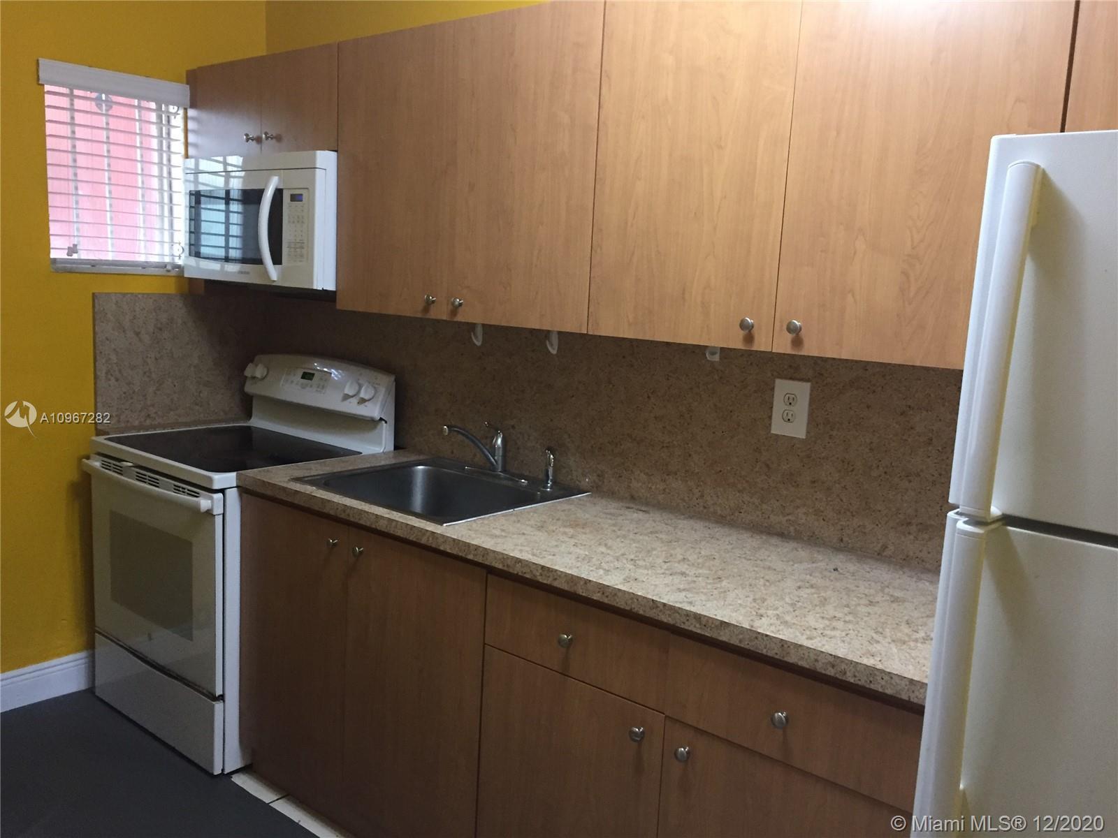 1525 NW 19th Ter # 9, Miami FL 33125 photo 5