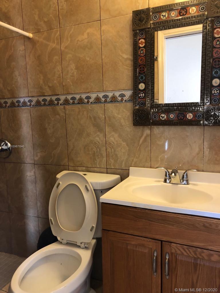 1172 NE 161 TER # 2, North Miami Beach FL 33162 photo 3
