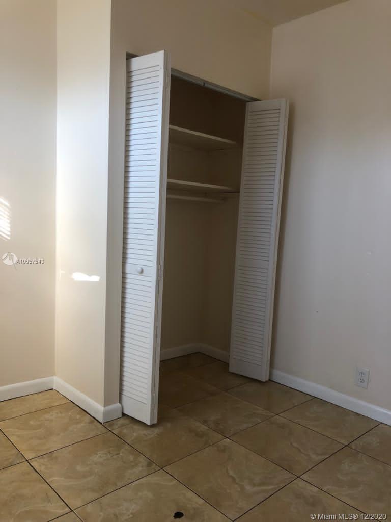 1172 NE 161 TER # 2, North Miami Beach FL 33162 photo 5