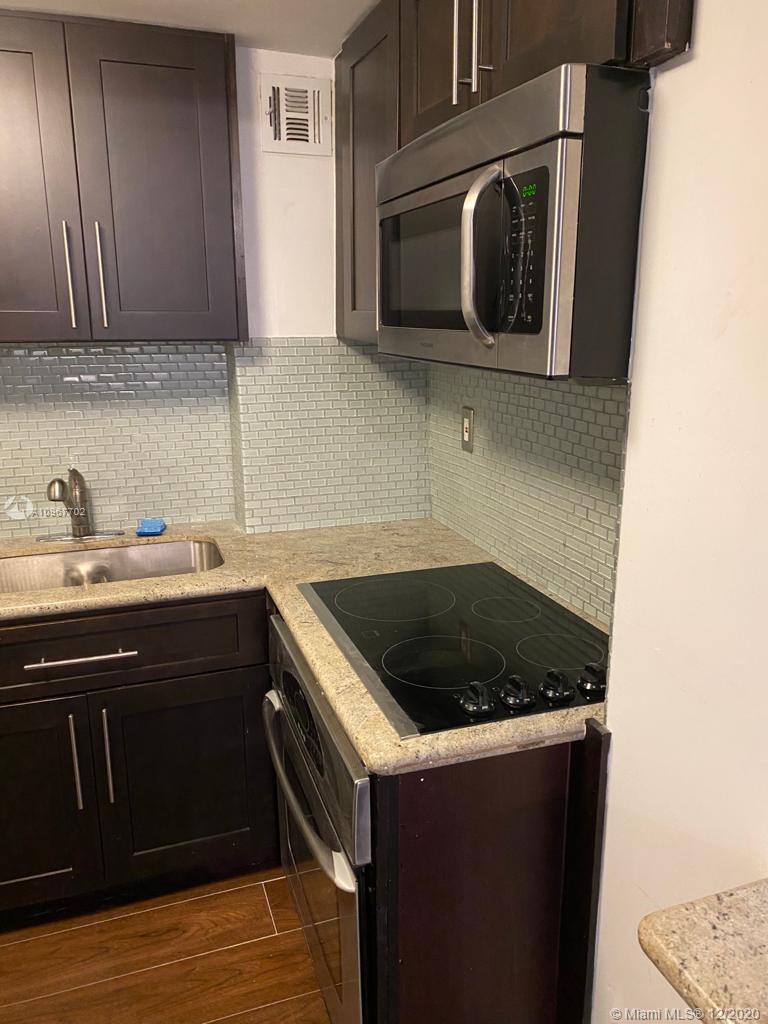 3301 NE 5th Ave # 513, Miami FL 33137 photo 2