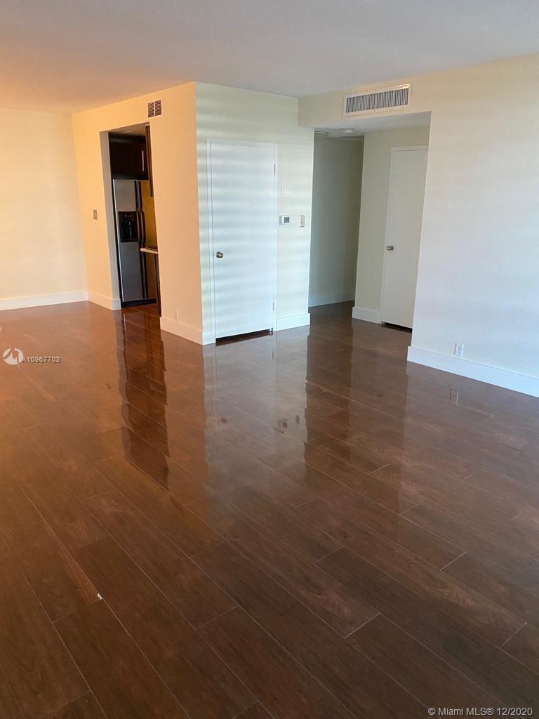 3301 NE 5th Ave # 513, Miami FL 33137 photo 3