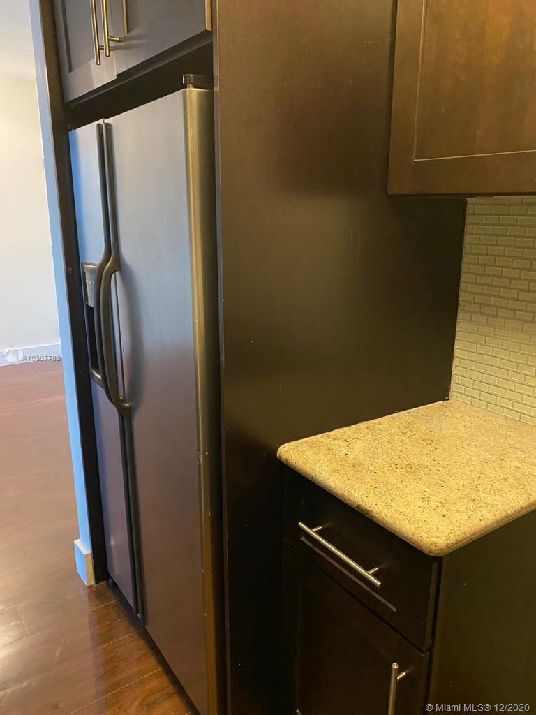 3301 NE 5th Ave # 513, Miami FL 33137
