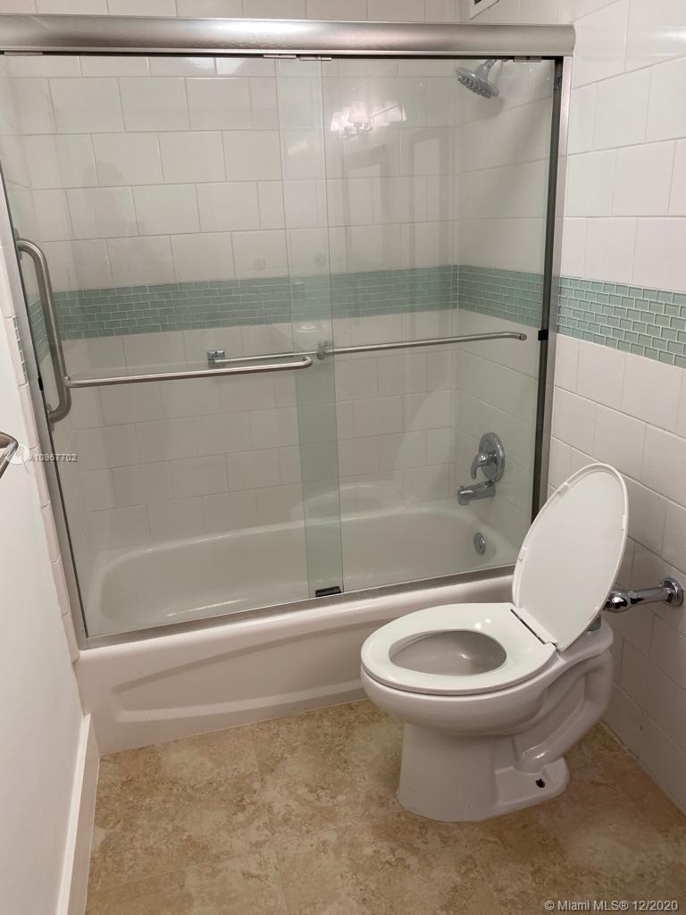 3301 NE 5th Ave # 513, Miami FL 33137 photo 5