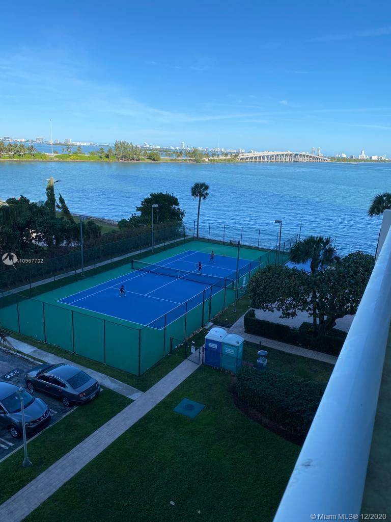 3301 NE 5th Ave # 513, Miami FL 33137 photo 4