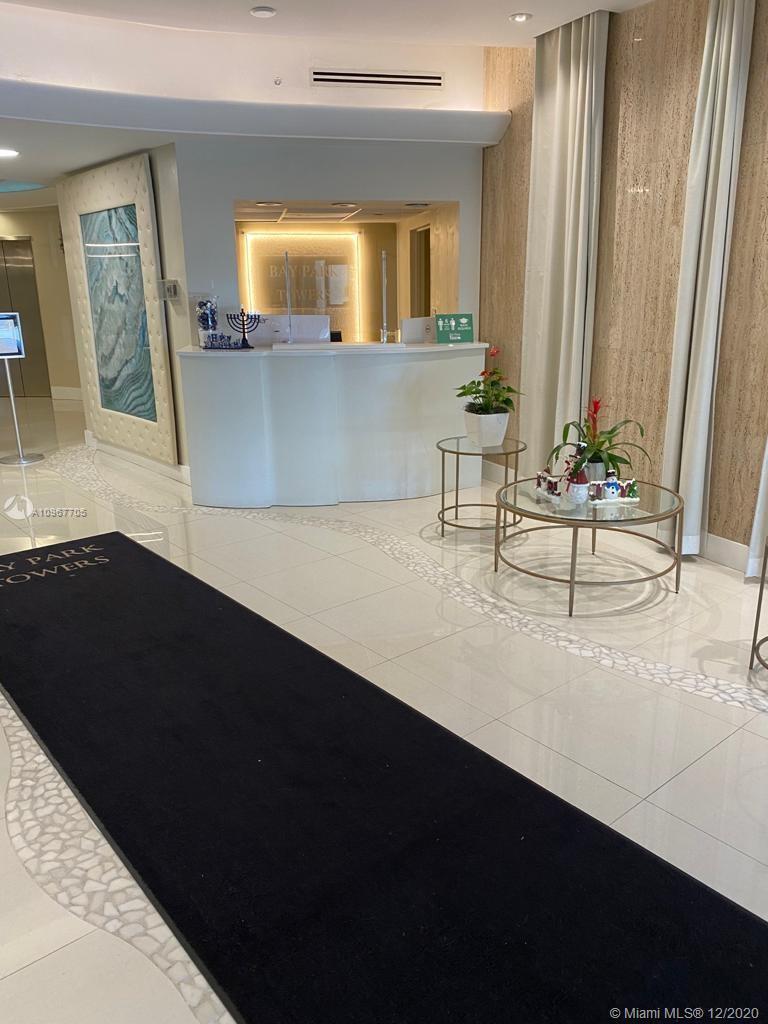 3301 NE 5th Ave # 514, Miami FL 33137 photo 2