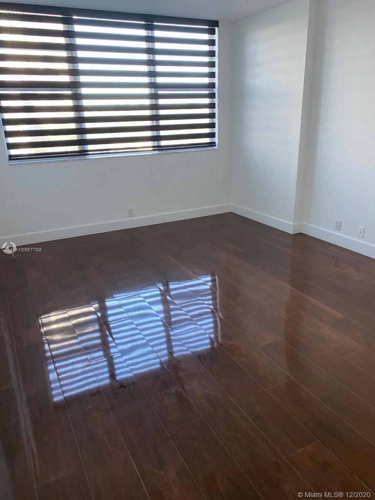 3301 NE 5th Ave # 514, Miami FL 33137 photo 3