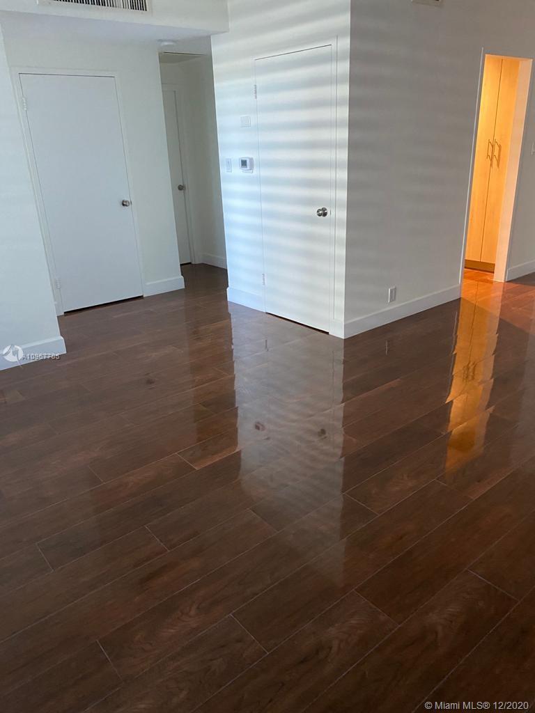3301 NE 5th Ave # 514, Miami FL 33137 photo 5