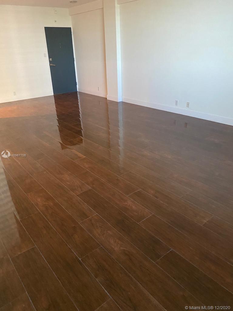 3301 NE 5th Ave # 514, Miami FL 33137 photo 4