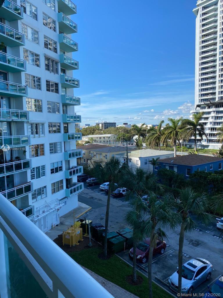 3301 NE 5th Ave # 512, Miami FL 33137 photo 3