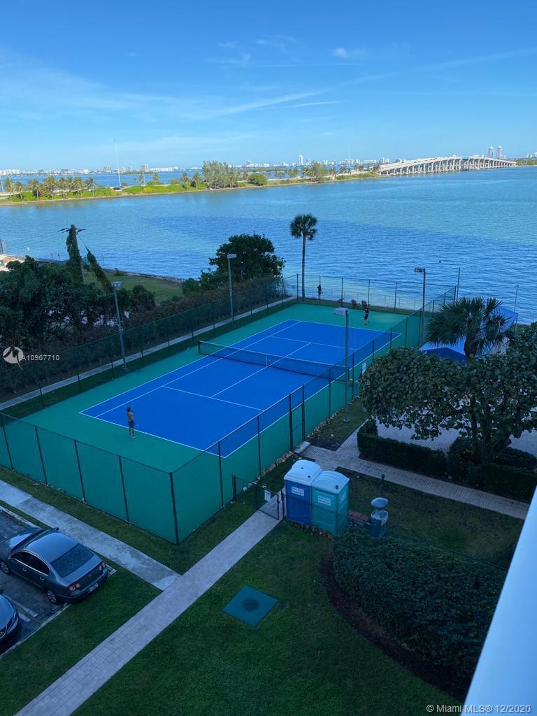 3301 NE 5th Ave # 512, Miami FL 33137 photo 5
