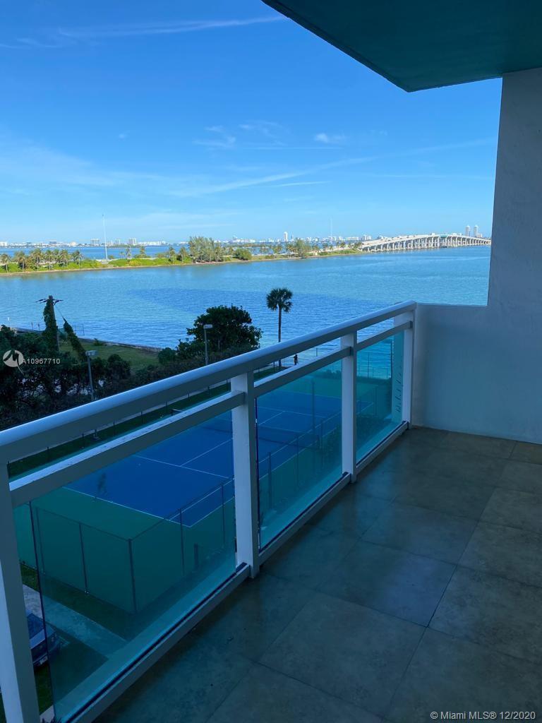 3301 NE 5th Ave # 512, Miami FL 33137 photo 4