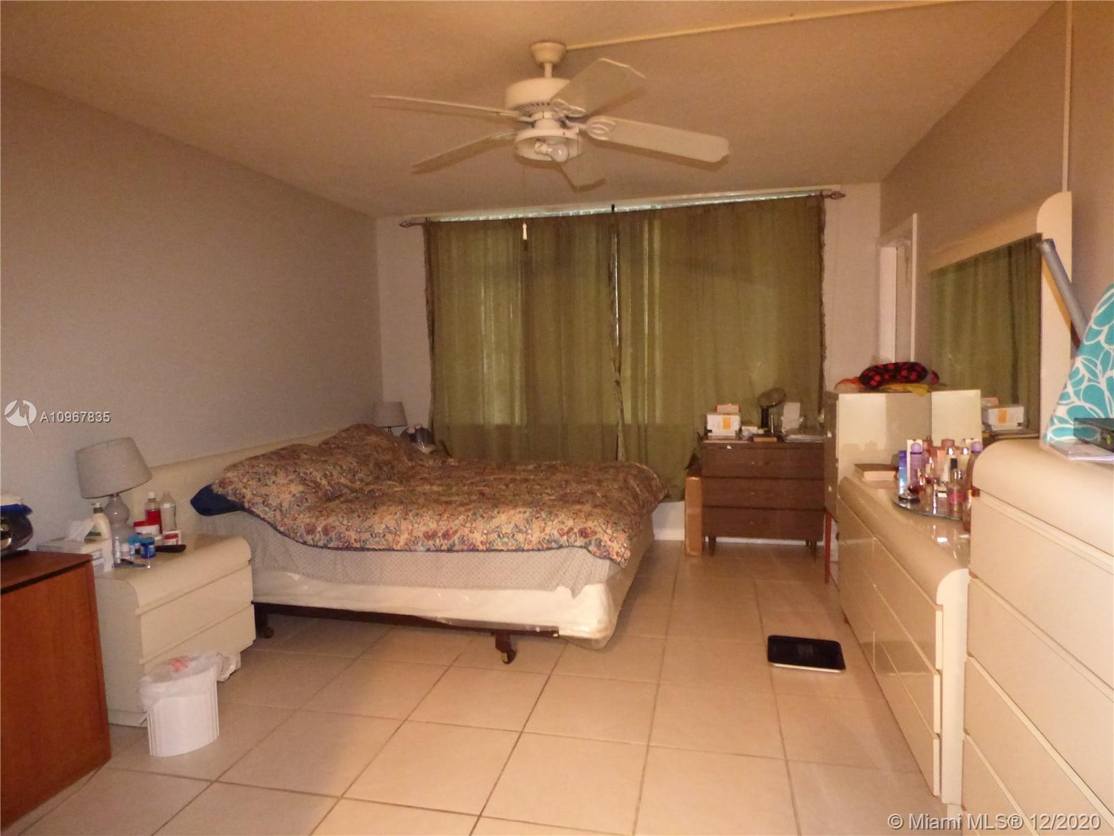 1780 NE 191st St # 2, Miami FL 33179 photo 2