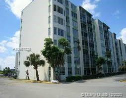 1780 NE 191st St # 2, Miami FL 33179