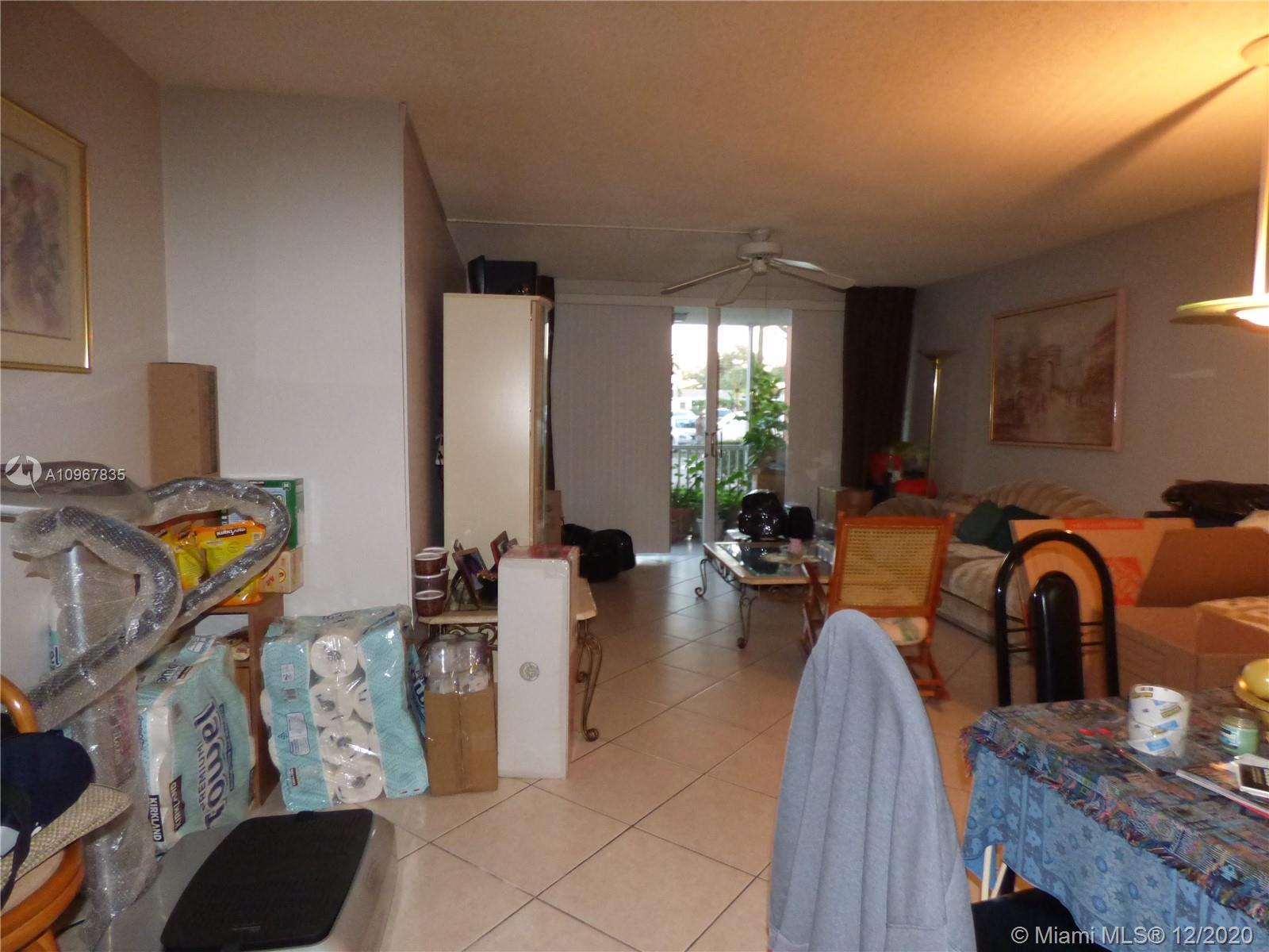 1780 NE 191st St # 2, Miami FL 33179 photo 5