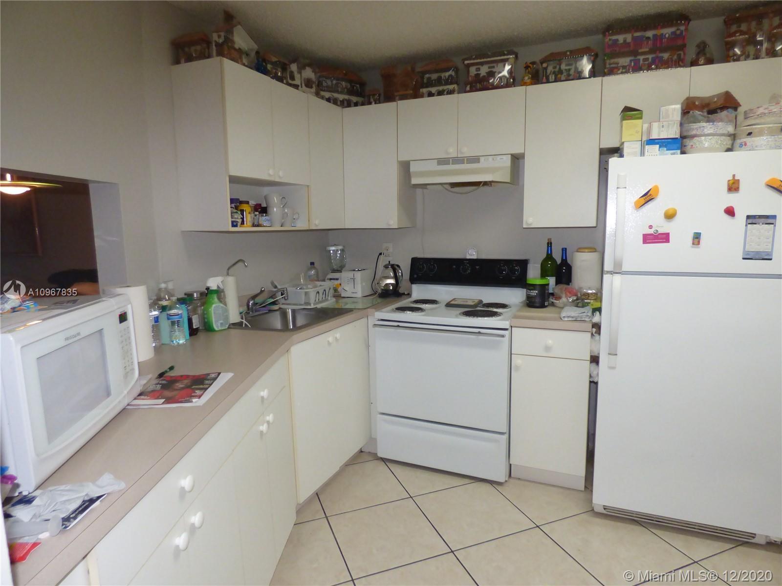 1780 NE 191st St # 2, Miami FL 33179 photo 4