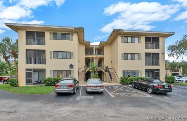 2445 SW 18th Ter # 209, Fort Lauderdale FL 33315 photo 2