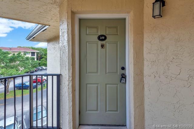 2445 SW 18th Ter # 209, Fort Lauderdale FL 33315 photo 3