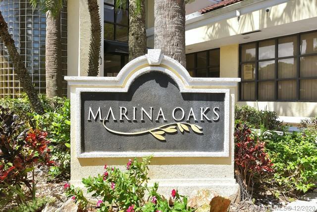 2445 SW 18th Ter # 209, Fort Lauderdale FL 33315