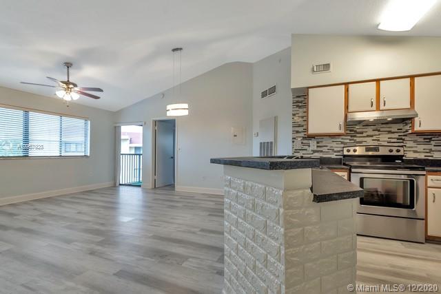 2445 SW 18th Ter # 209, Fort Lauderdale FL 33315 photo 5