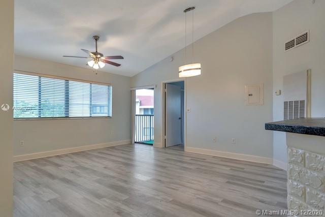 2445 SW 18th Ter # 209, Fort Lauderdale FL 33315 photo 4