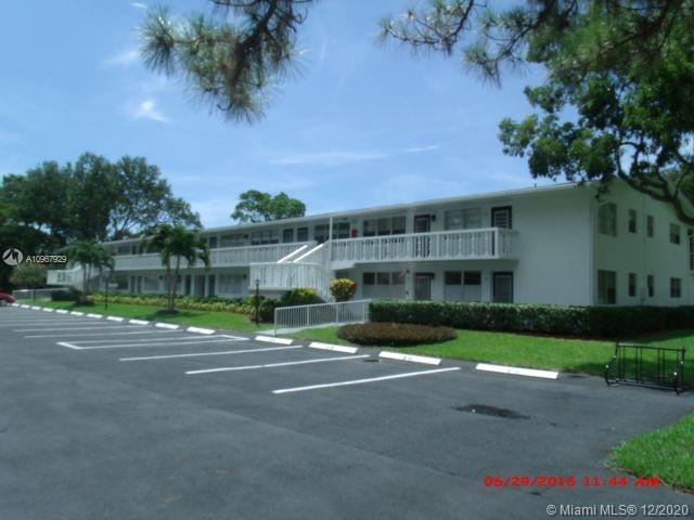 32 Keswick B # B, Deerfield Beach FL 33442