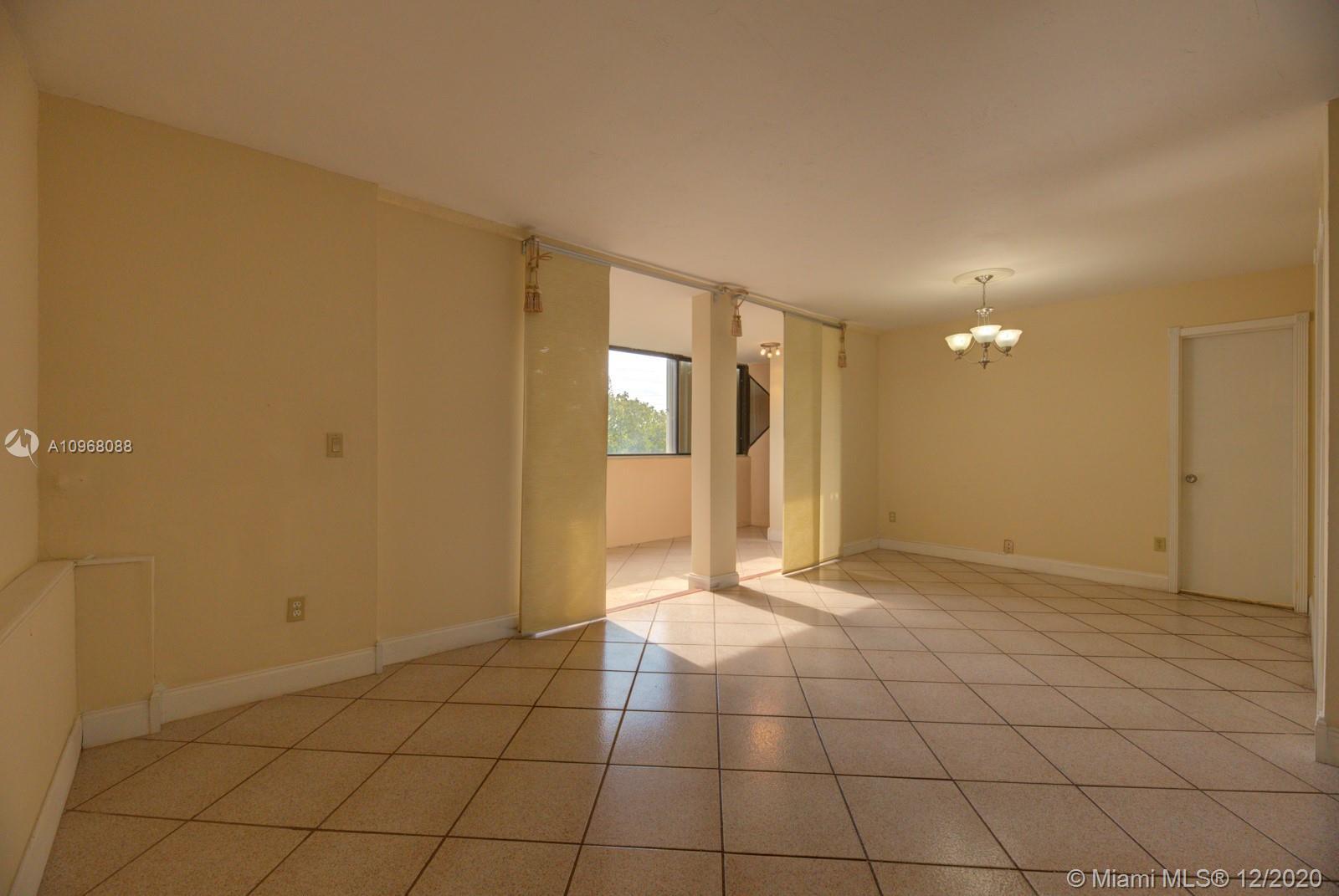 2950 SW 3rd Ave # 3C, Miami FL 33129 photo 2