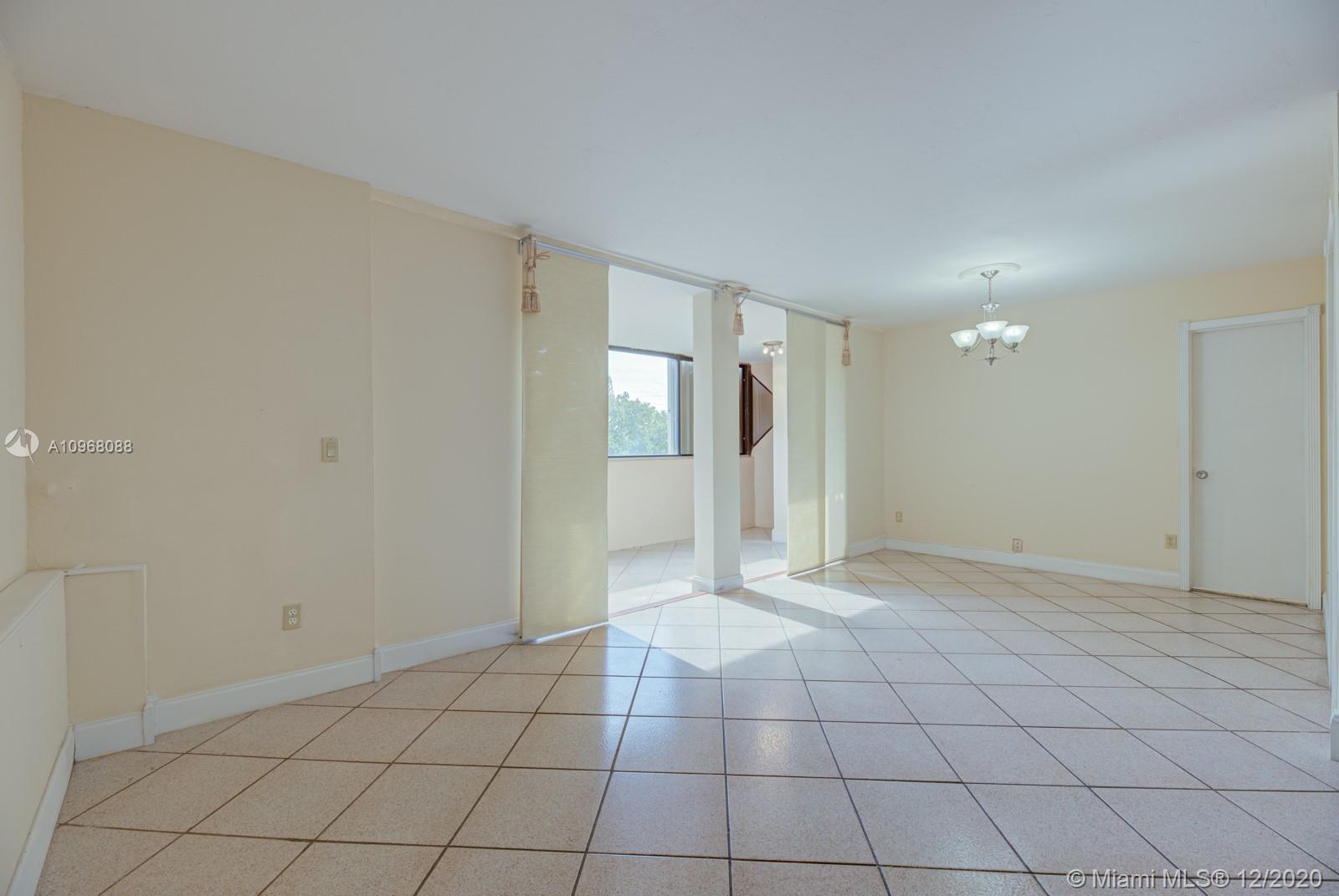 2950 SW 3rd Ave # 3C, Miami FL 33129 photo 3