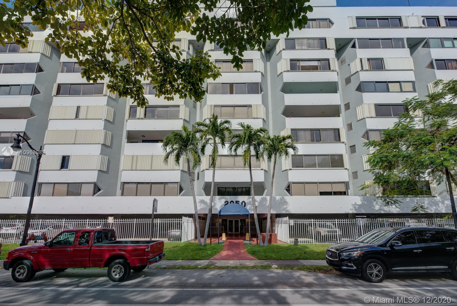 2950 SW 3rd Ave # 3C, Miami FL 33129