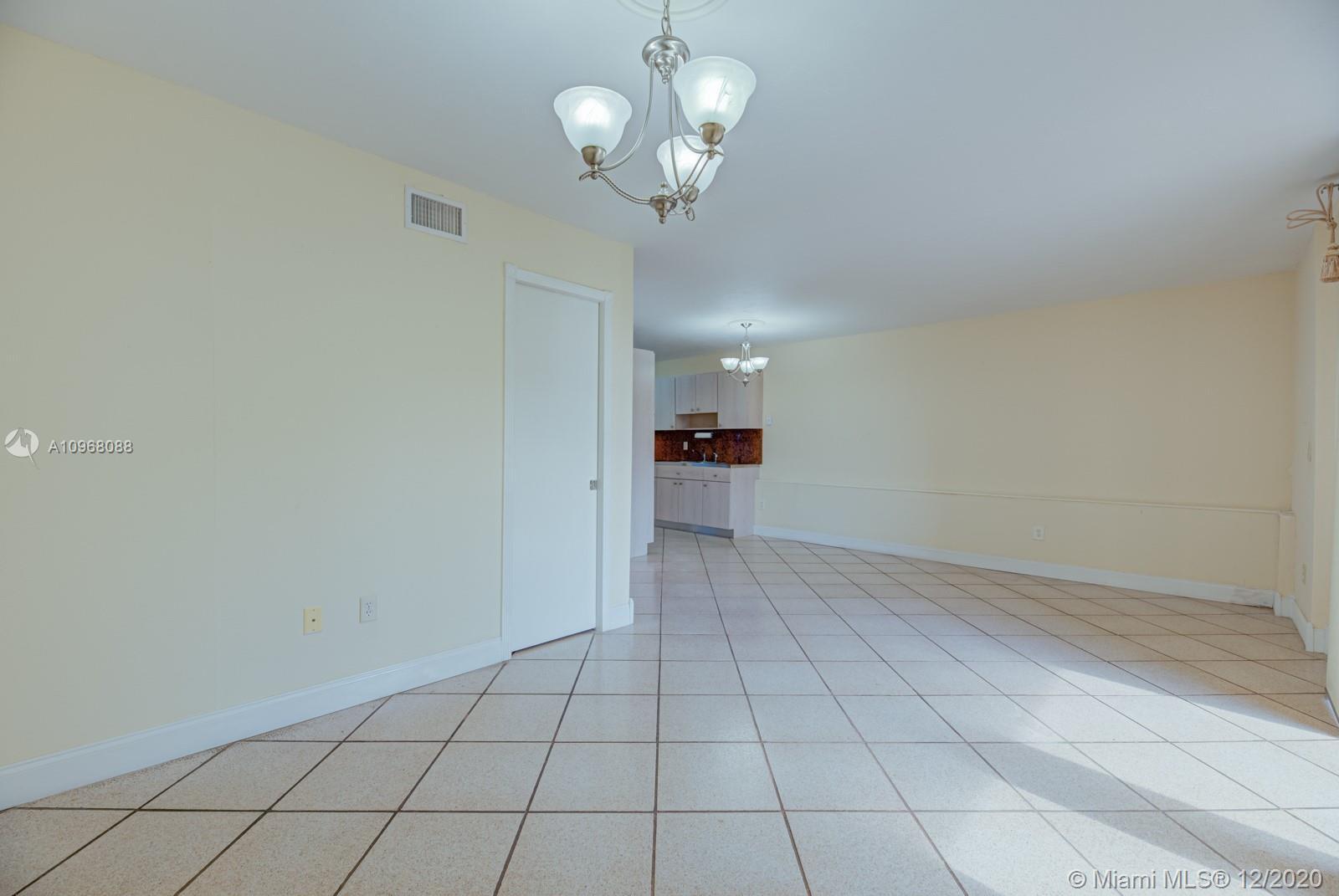 2950 SW 3rd Ave # 3C, Miami FL 33129 photo 5