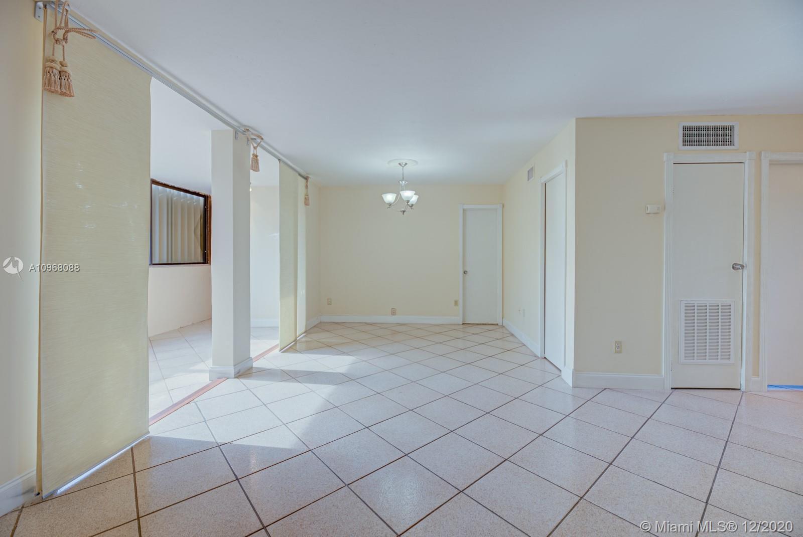 2950 SW 3rd Ave # 3C, Miami FL 33129 photo 4