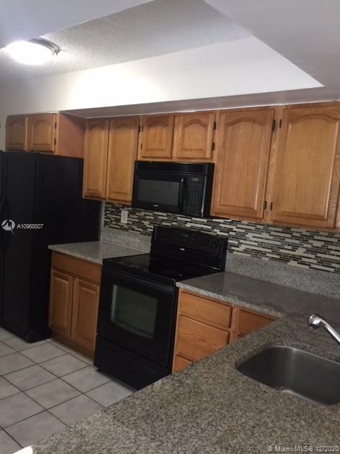 8580 SW 212th St # 104, Cutler Bay FL 33189 photo 2