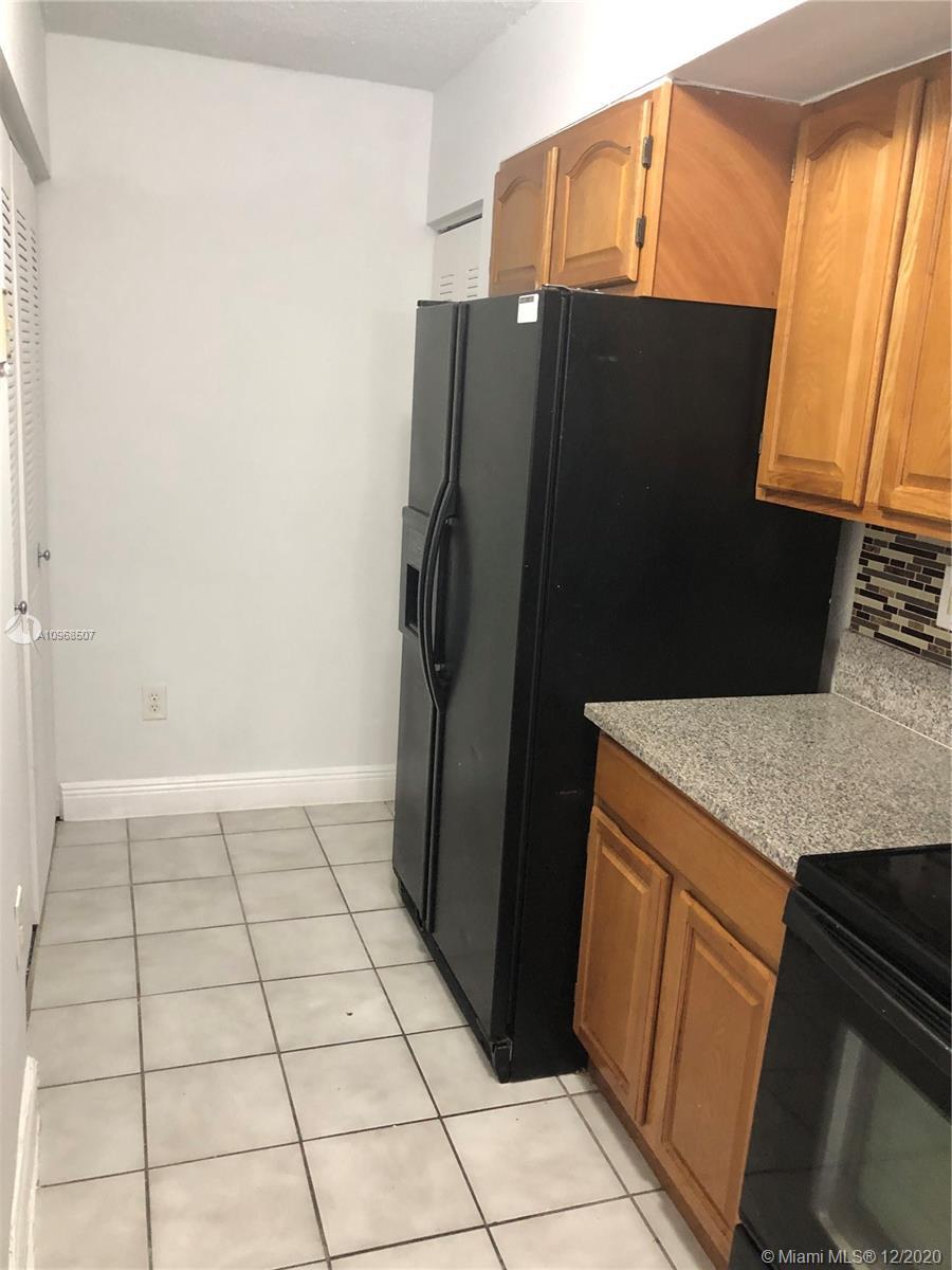 8580 SW 212th St # 104, Cutler Bay FL 33189 photo 3