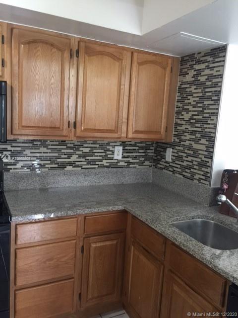 8580 SW 212th St # 104, Cutler Bay FL 33189 photo 5
