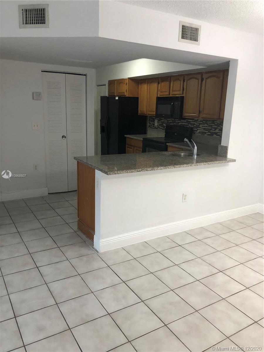 8580 SW 212th St # 104, Cutler Bay FL 33189 photo 4