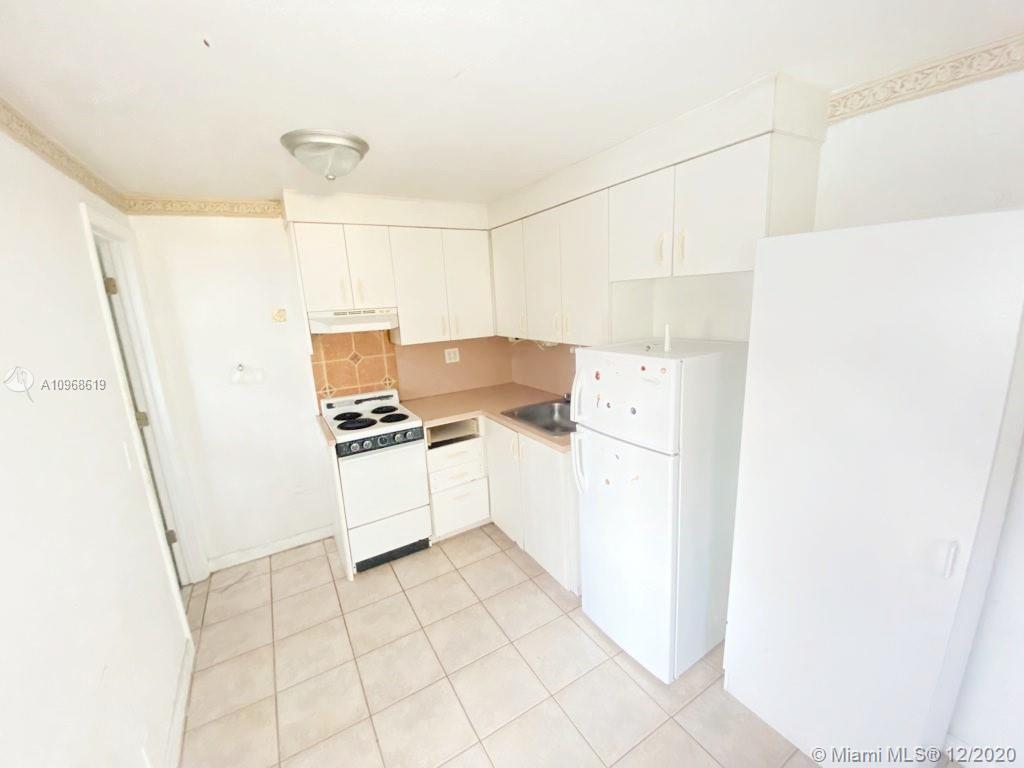 117 Curtiss Pkwy # 3, Miami Springs FL 33166 photo 3